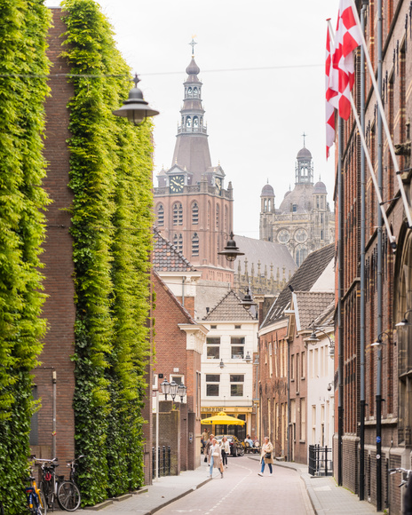 Den-Bosch-Stadsbeeld-Mari-Durieux (40).jpg